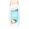 Avon Senses Aloha Monoi крем душ гел 250 мл.