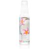 Avon Senses Aloha Monoi освежаващ спрей за тяло 100 мл.