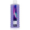 Avon Senses Dancing Skies пяна за вана 500 мл.