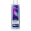 Avon Senses Dancing Skies релаксиращ душ крем 250 мл.