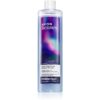 Avon Senses Dancing Skies релаксиращ душ крем 500 мл.