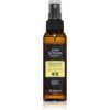 Avon Senses Essence Bergamot & Green Tea ароматизатор за въздух 100 мл.