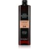 Avon Senses Essence Geranium Leaf & Orange добавка за баня 500 мл.