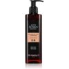 Avon Senses Essence Geranium Leaf & Orange освежаващ течен сапун с хидратиращ ефект 250 мл.