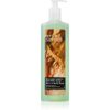 Avon Senses Extreme Limits душ гел и шампоан 2 в 1 720 мл.