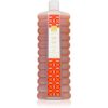 Avon Senses Fireside Glow пяна за вана 1000 мл.