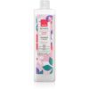 Avon Senses Floral Burst крем душ гел 500 мл.