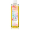 Avon Senses Getaway Dreams освежаващ душ гел 250 мл.