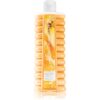 Avon Senses Juice Burst пяна за вана 500 мл.