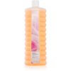 Avon Senses L'amour Sunrise пяна за вана с аромат на рози 1000 мл.