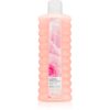 Avon Senses L'amour Sunrise пяна за вана с аромат на рози 500 мл.