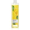 Avon Senses Lemon Burst освежаващ душ гел 500 мл.