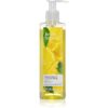 Avon Senses Lemon Burst освежаващ течен сапун 250 мл.