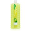 Avon Senses Lemon Burst пяна за вана 1000 мл.