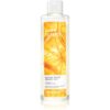 Avon Senses Orange Twist освежаващ душ гел 250 мл.