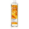 Avon Senses Orange Twist освежаващ душ гел 500 мл.