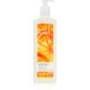 Avon Senses Orange Twist освежаващ душ гел 720 мл.