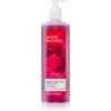 Avon Senses Raspberry Delight душ гел - грижа 720 мл.