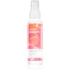 Avon Senses Raspberry Delight освежаващ спрей за тяло 100 мл.