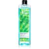 Avon Senses Secret Lagoon освежаващ душ гел 500 мл.