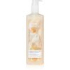 Avon Senses Simply Luxurious крем душ гел 720 мл.
