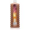 Avon Senses Sun Kissed Sunsets пяна за вана 1000 мл.