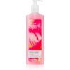 Avon Senses Sweet & Joyful хидратиращ душ гел 720 мл.