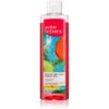 Avon Senses Tropical Mexicana освежаващ душ гел 250 мл.