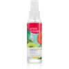 Avon Senses Tropical Mexicana освежаващ спрей за тяло 100 мл.