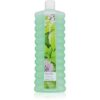 Avon Senses Water Mint & Cucumber Scent пяна за вана 1000 мл.