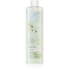 Avon Senses White Lily & Musk енергизиращ душ крем 500 мл.