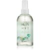 Avon Skin So Soft олио от жожоба в спрей 250 мл.