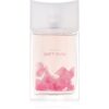 Avon Soft Musk тоалетна вода за жени 50 мл.