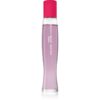 Avon Summer White Hawaii тоалетна вода за жени 50 мл.