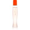 Avon Summer White Sunset тоалетна вода за жени 50 мл.
