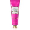 Avon Today Tomorrow Always Everlasting крем за ръце за жени 30 мл.
