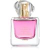 Avon Today Tomorrow Always Everlasting парфюмна вода за жени 50 мл.