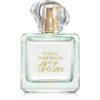Avon Today Tomorrow Always This Love парфюмна вода за жени 100 мл.