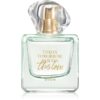 Avon Today Tomorrow Always This Love парфюмна вода за жени 50 мл.