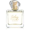 Avon Today Tomorrow Always Today парфюмна вода за жени 100 мл.