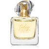 Avon Today Tomorrow Always Today парфюмна вода за жени 50 мл.
