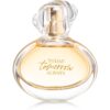 Avon Today Tomorrow Always Tomorrow парфюмна вода за жени 50 мл.