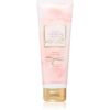 Avon Today Tomorrow Always Wonder парфюмирано мляко за тяло за жени  125 мл.