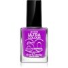 Avon Ultra Colour 60 Second Express бързозасъхващ лак за нокти цвят Ultraviolet 10 мл.