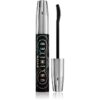 Avon Unlimited Instant Lift спирала за обем