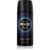 Axe AI Limited Edition дезодорант и спрей за тяло за мъже 150 мл.