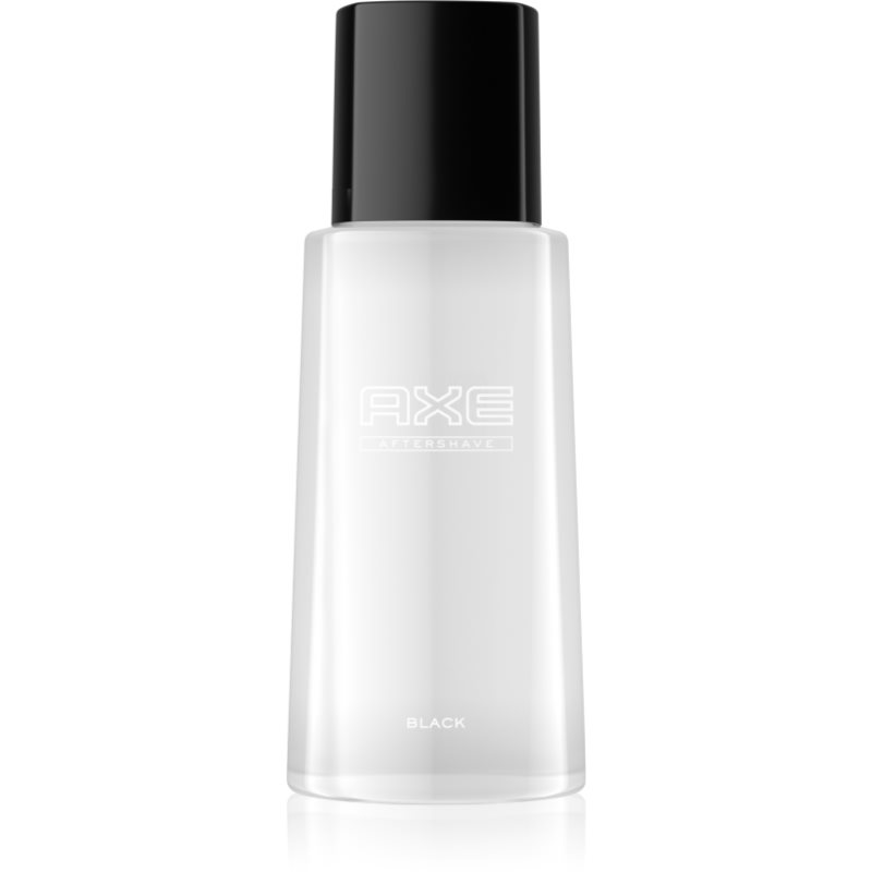 Axe Black афтършейв Smooth Cedarwood 100 мл.