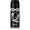 Axe Black дезодорант в спрей за мъже 150 мл.