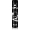Axe Black дезодорант в спрей за мъже XXL 250 мл.