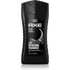 Axe Black душ гел за мъже 250 мл.